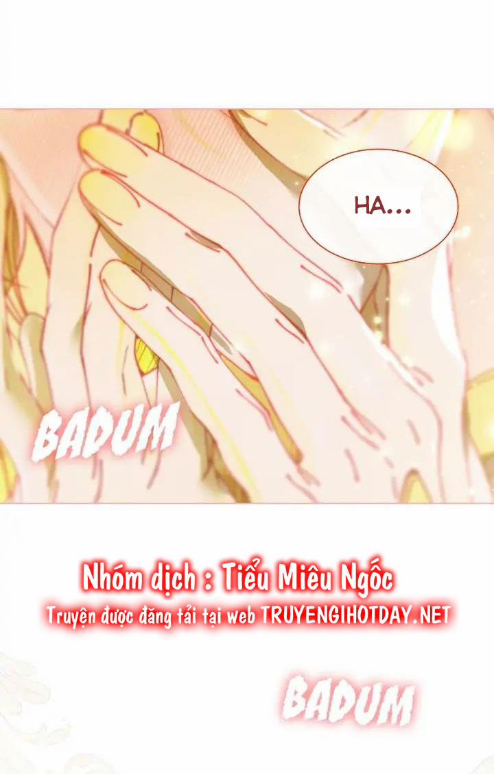 Trở Thành Tiểu Thư Xấu Xí 106 trang 53