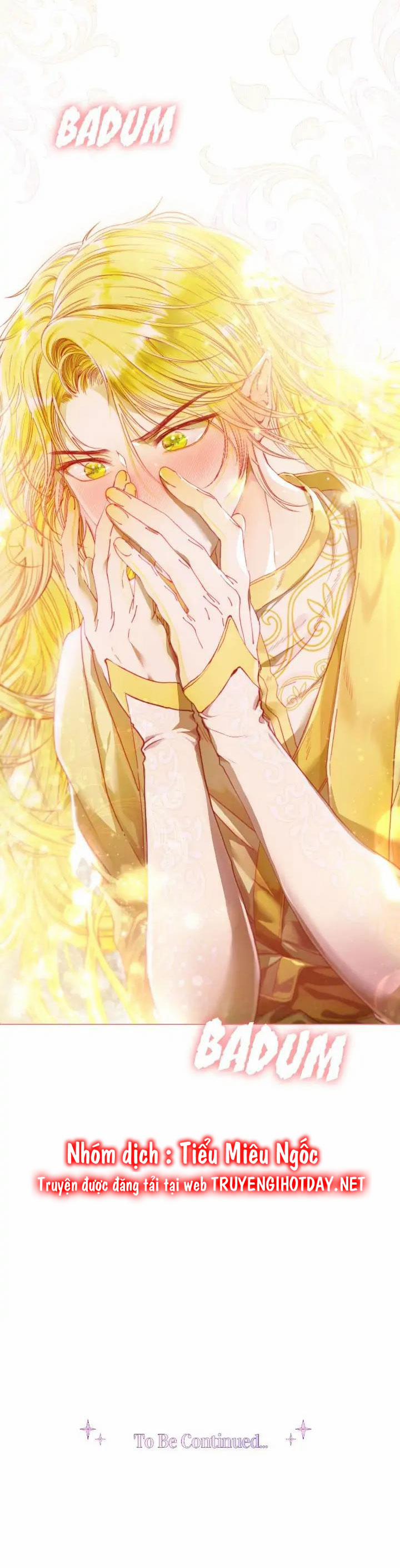 Trở Thành Tiểu Thư Xấu Xí 106 trang 54