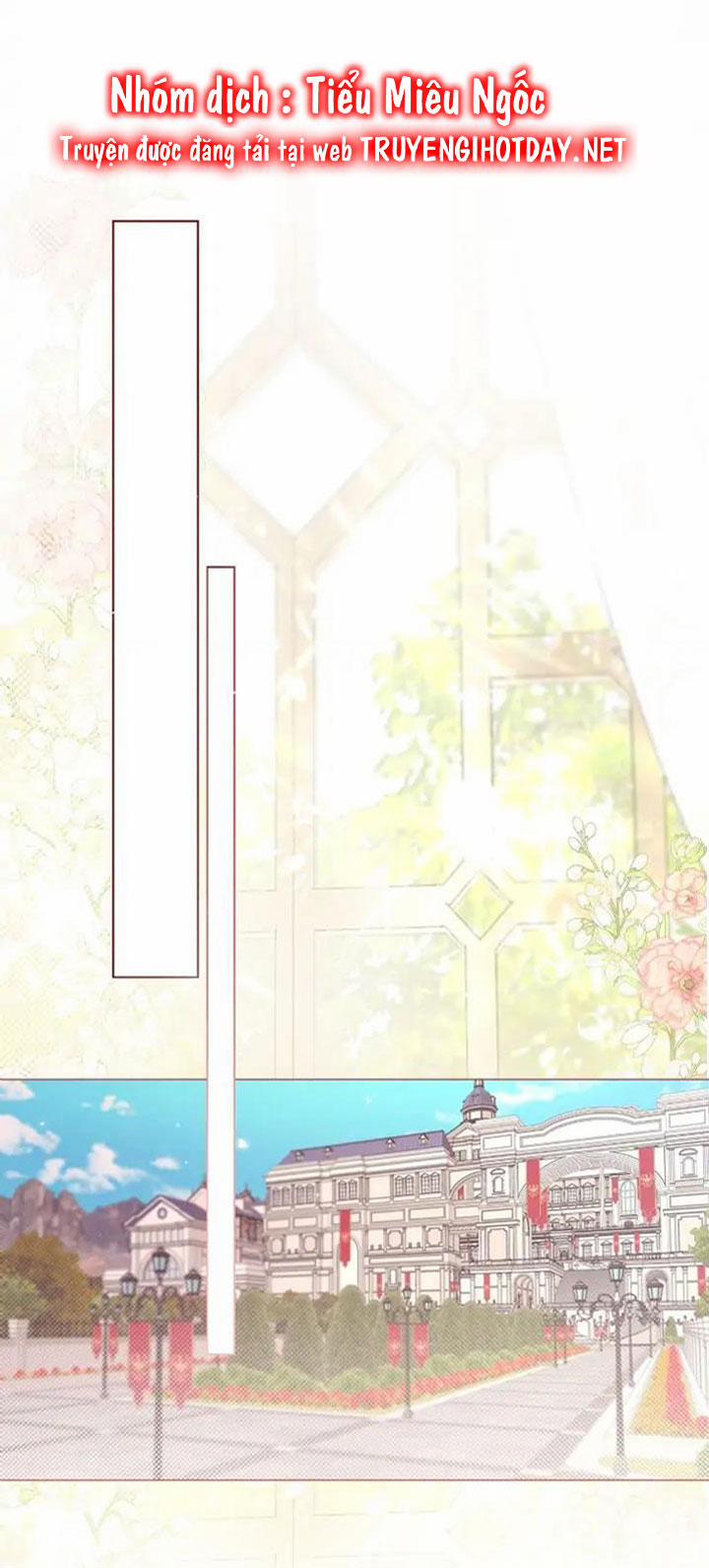 Trở Thành Tiểu Thư Xấu Xí 106 trang 7