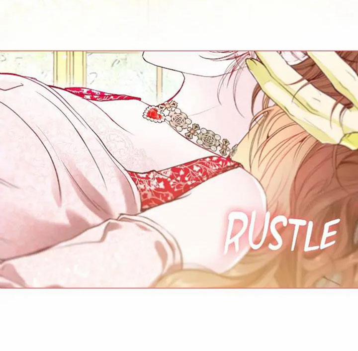 Trở Thành Tiểu Thư Xấu Xí 106 trang 8