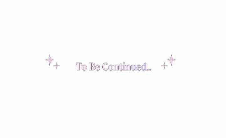 Trở Thành Tiểu Thư Xấu Xí 107 trang 32