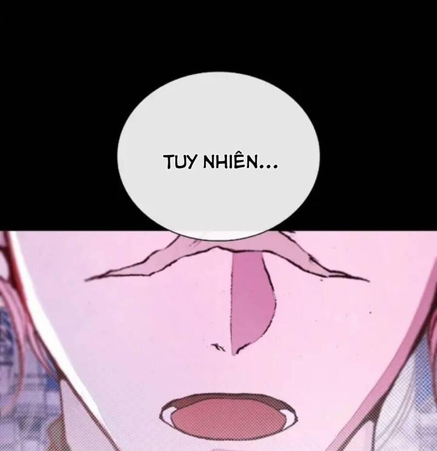 Trở Thành Tiểu Thư Xấu Xí 109 trang 16