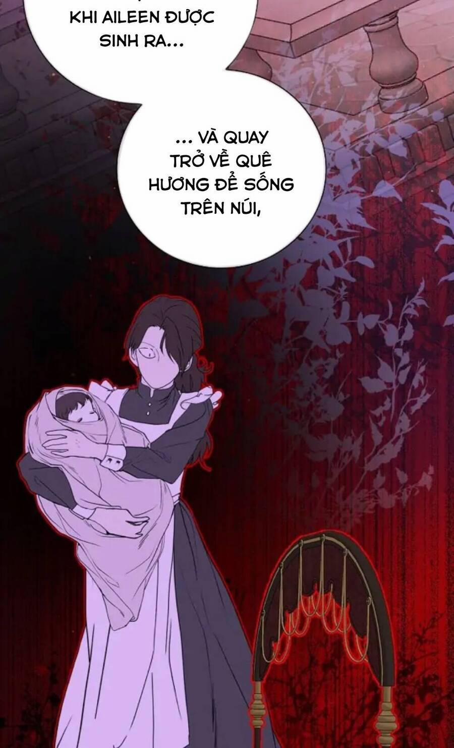 Trở Thành Tiểu Thư Xấu Xí 109 trang 26