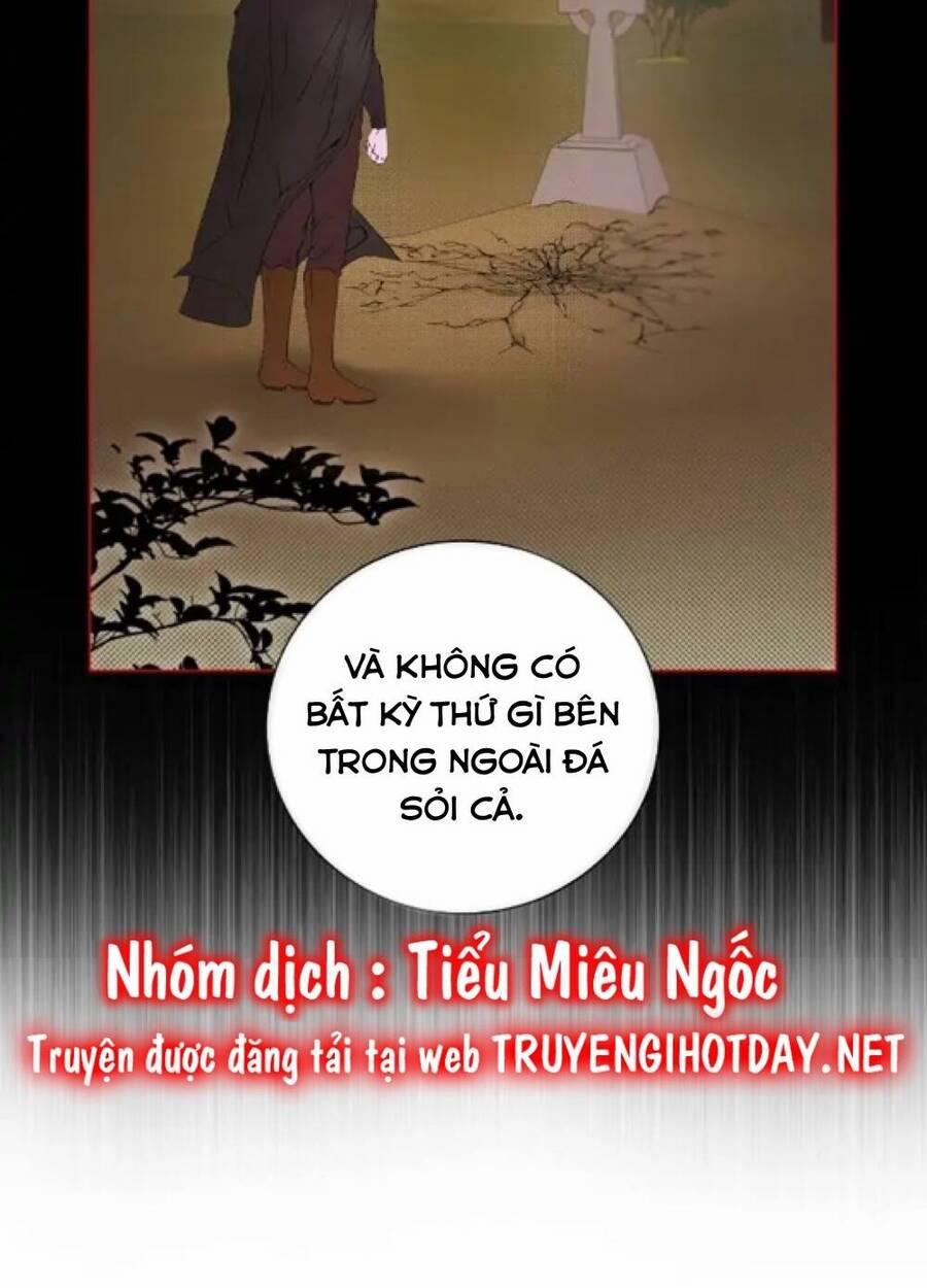 Trở Thành Tiểu Thư Xấu Xí 109 trang 35
