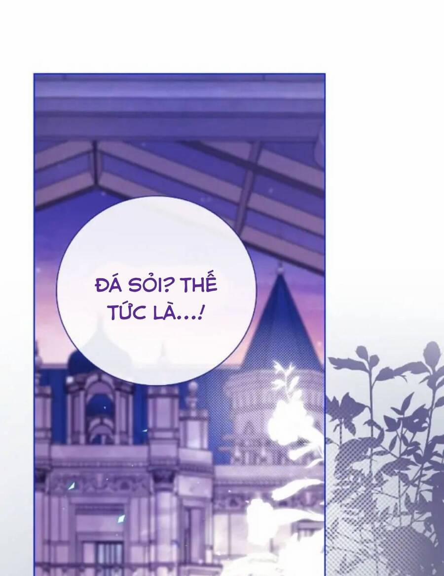 Trở Thành Tiểu Thư Xấu Xí 109 trang 36