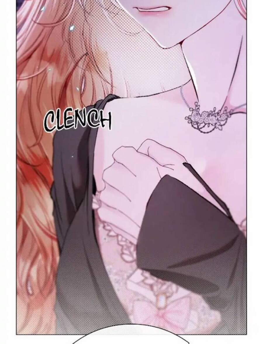 Trở Thành Tiểu Thư Xấu Xí 109 trang 39