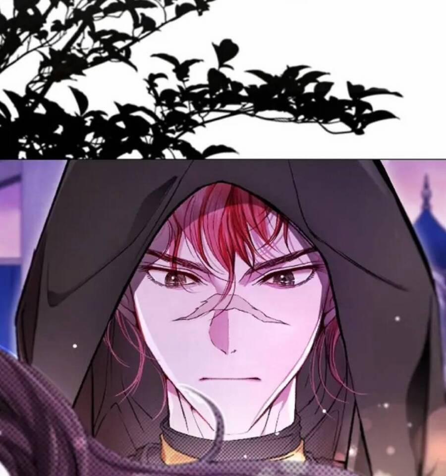 Trở Thành Tiểu Thư Xấu Xí 109 trang 50