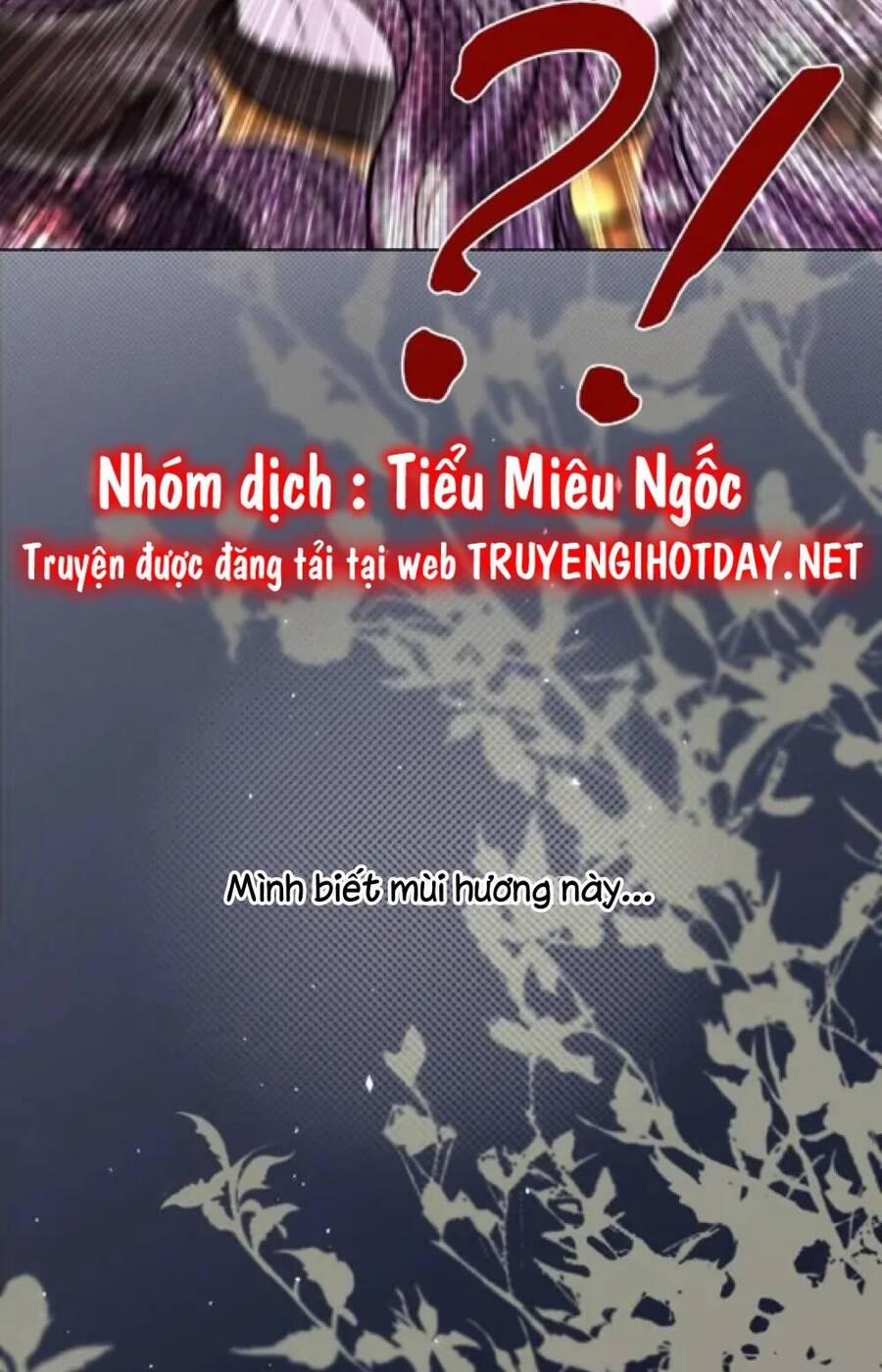 Trở Thành Tiểu Thư Xấu Xí 109 trang 52