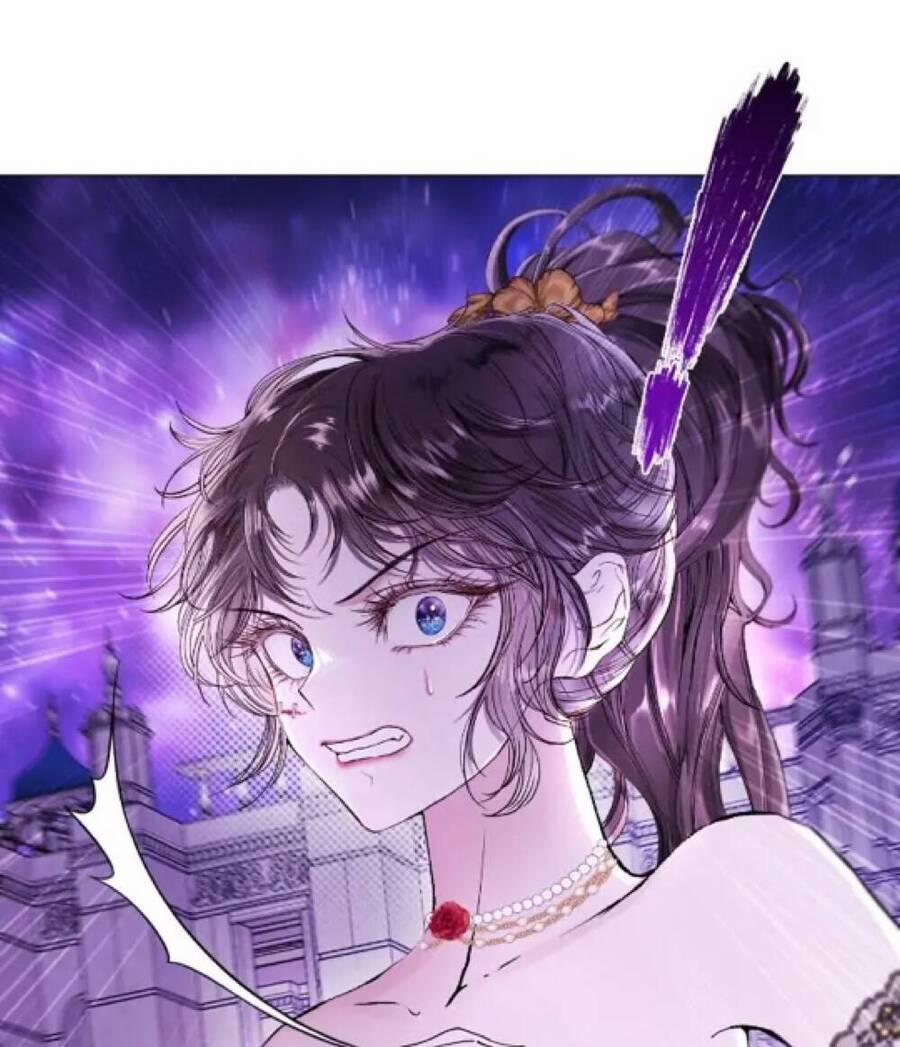 Trở Thành Tiểu Thư Xấu Xí 109 trang 55