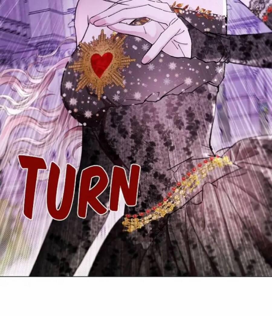 Trở Thành Tiểu Thư Xấu Xí 109 trang 56