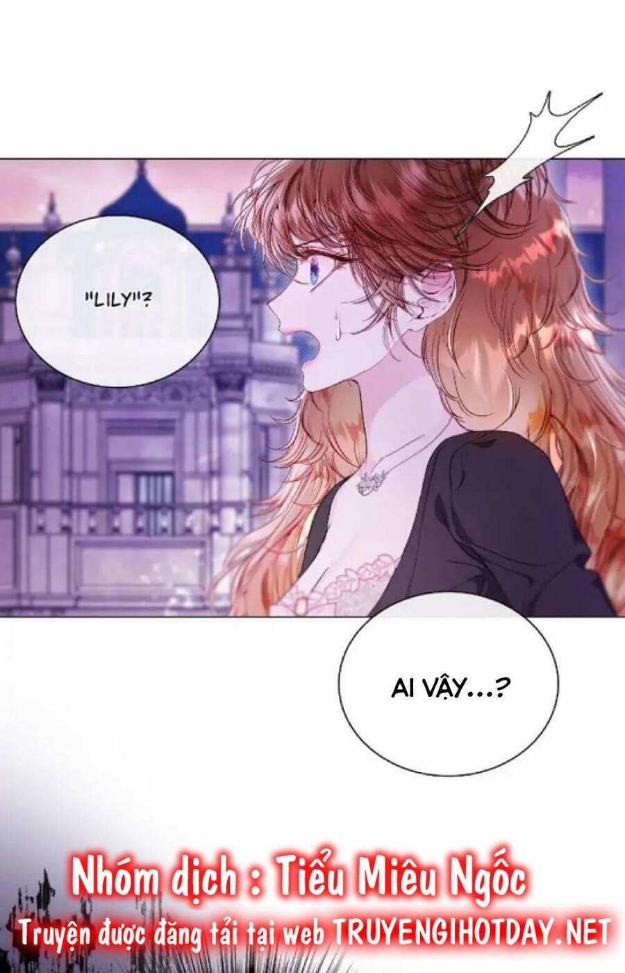 Trở Thành Tiểu Thư Xấu Xí 109 trang 57