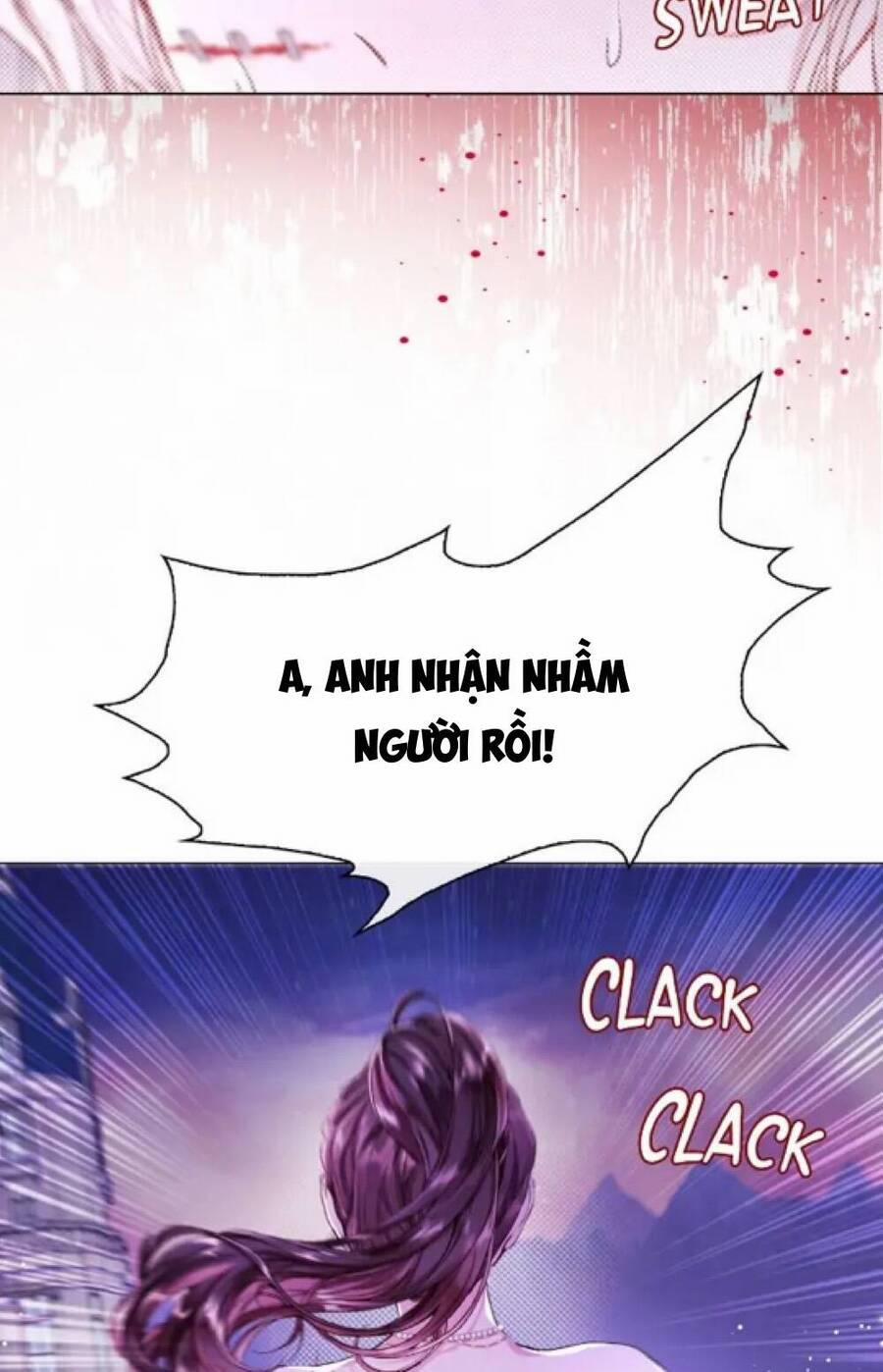 Trở Thành Tiểu Thư Xấu Xí 109 trang 59