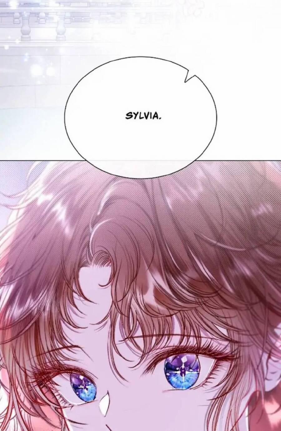 Trở Thành Tiểu Thư Xấu Xí 109 trang 6