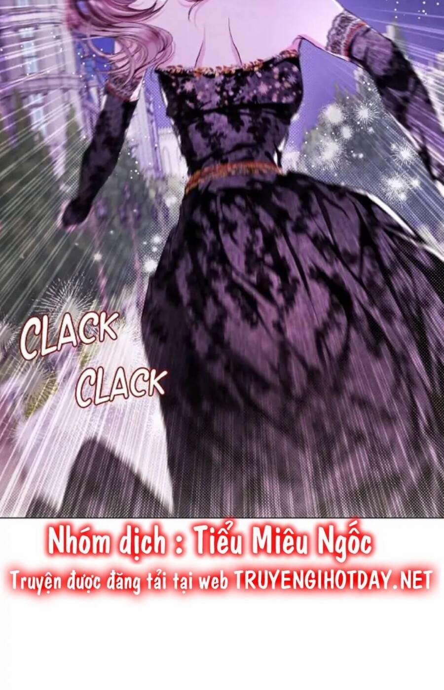 Trở Thành Tiểu Thư Xấu Xí 109 trang 60