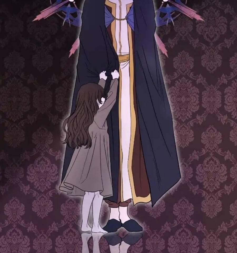 Trở Thành Tiểu Thư Xấu Xí 109 trang 64