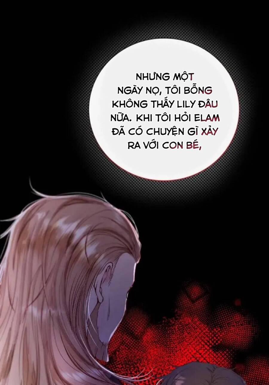 Trở Thành Tiểu Thư Xấu Xí 109 trang 66