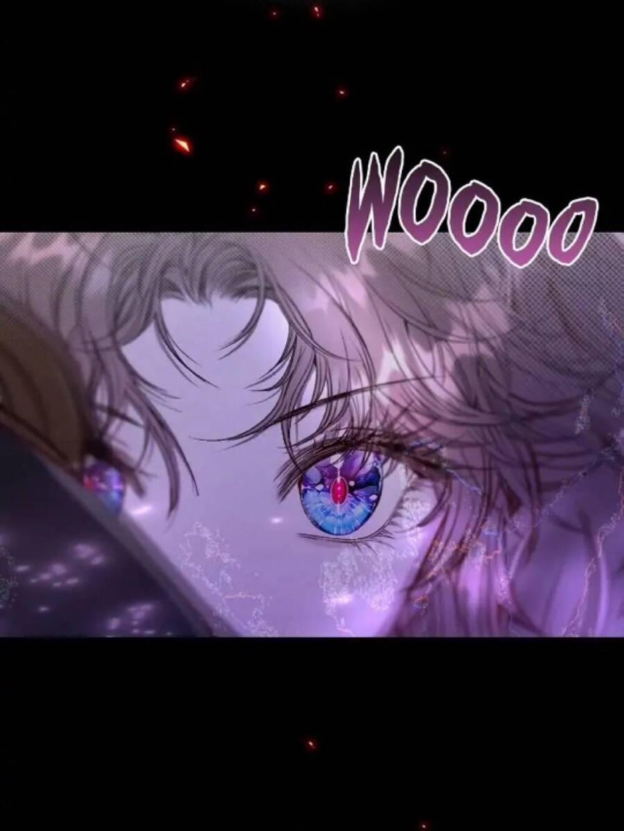 Trở Thành Tiểu Thư Xấu Xí 109 trang 68