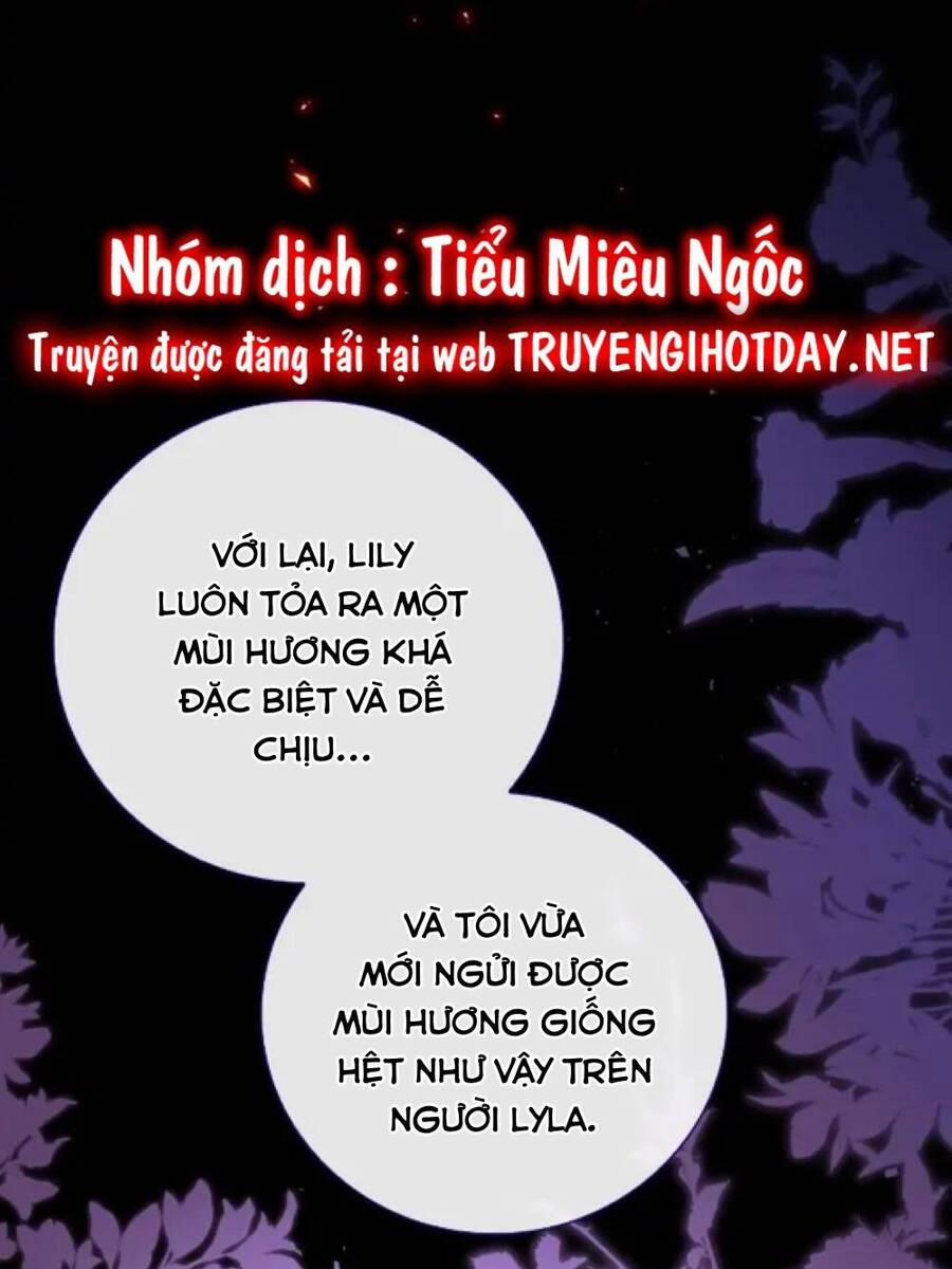 Trở Thành Tiểu Thư Xấu Xí 109 trang 69