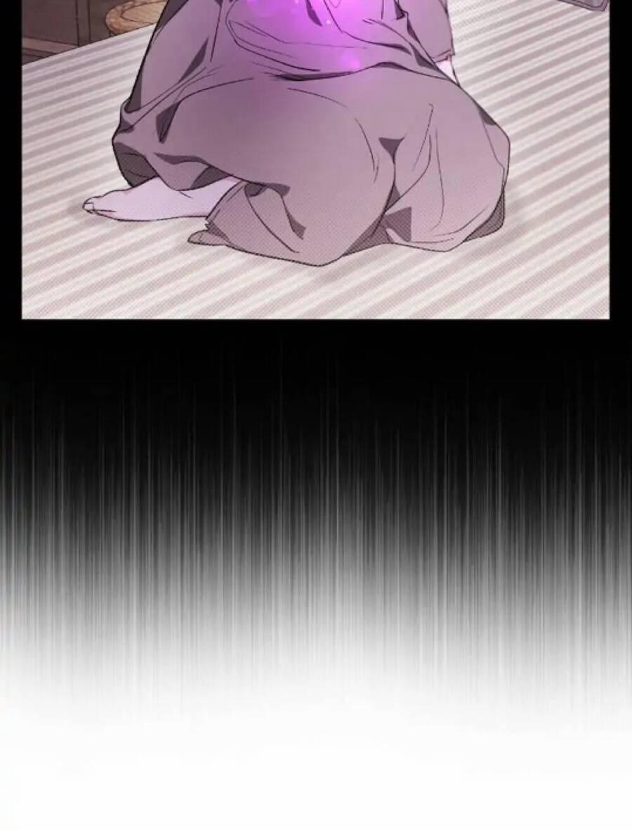 Trở Thành Tiểu Thư Xấu Xí 109 trang 73