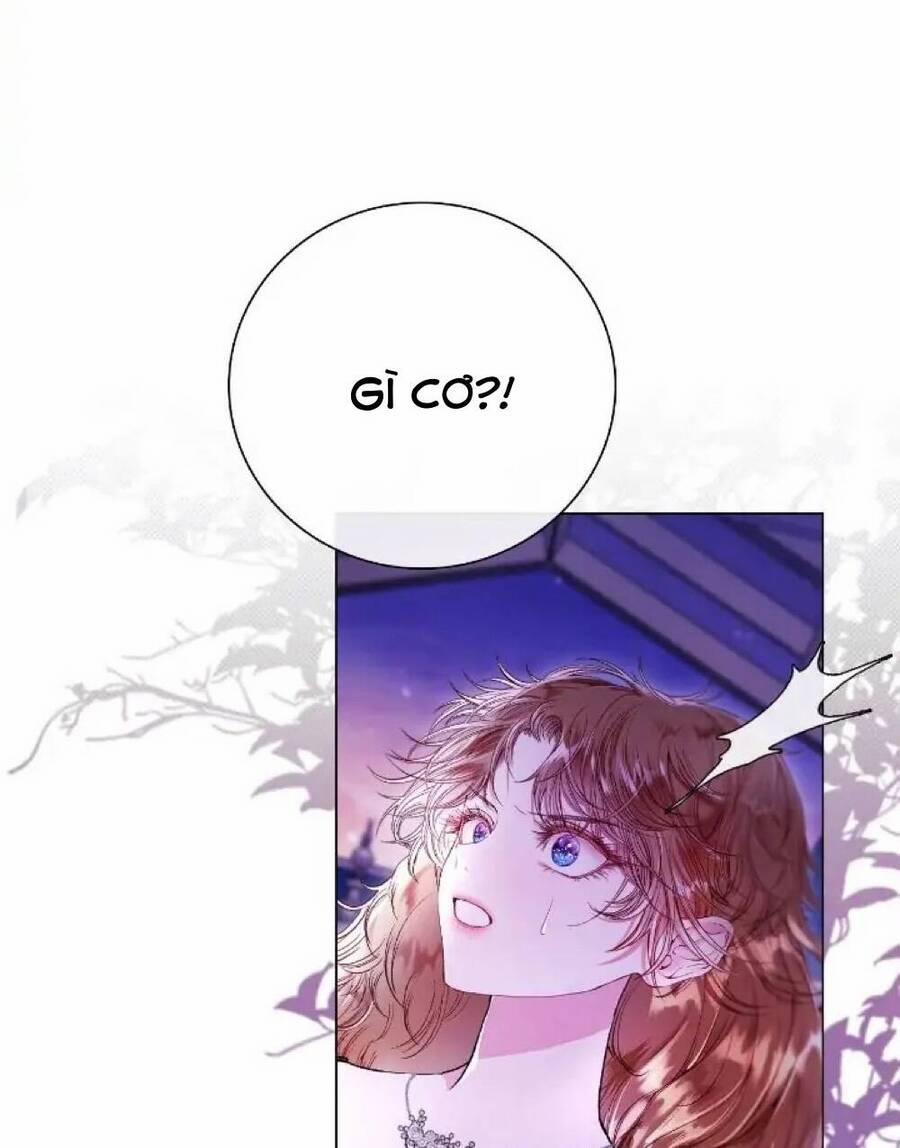 Trở Thành Tiểu Thư Xấu Xí 109 trang 74