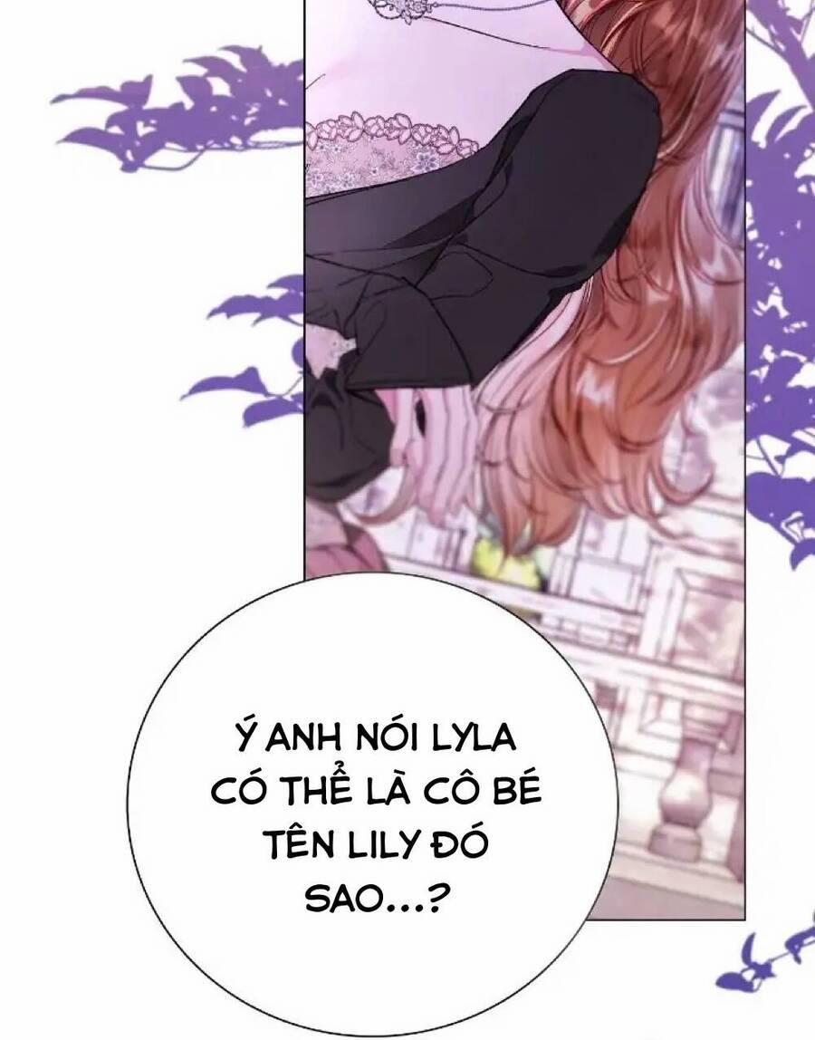 Trở Thành Tiểu Thư Xấu Xí 109 trang 75