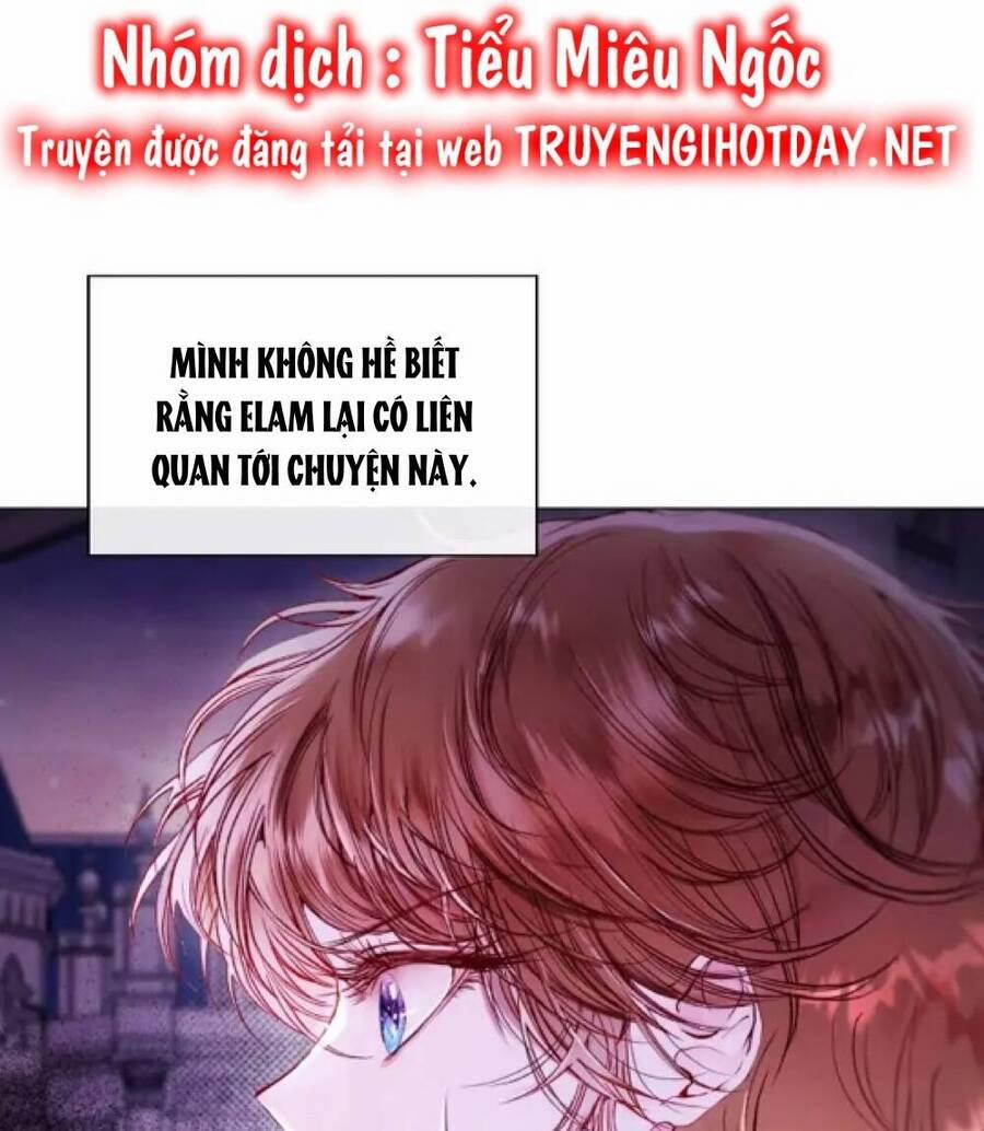 Trở Thành Tiểu Thư Xấu Xí 109 trang 76