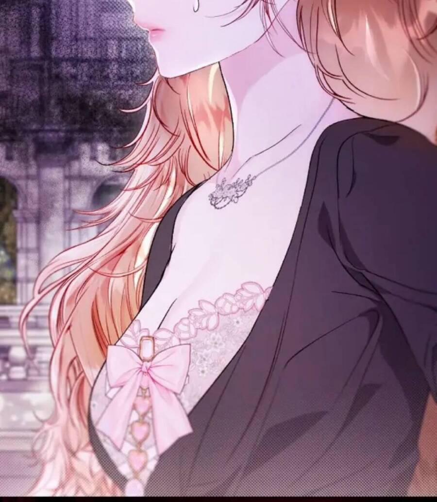 Trở Thành Tiểu Thư Xấu Xí 109 trang 77