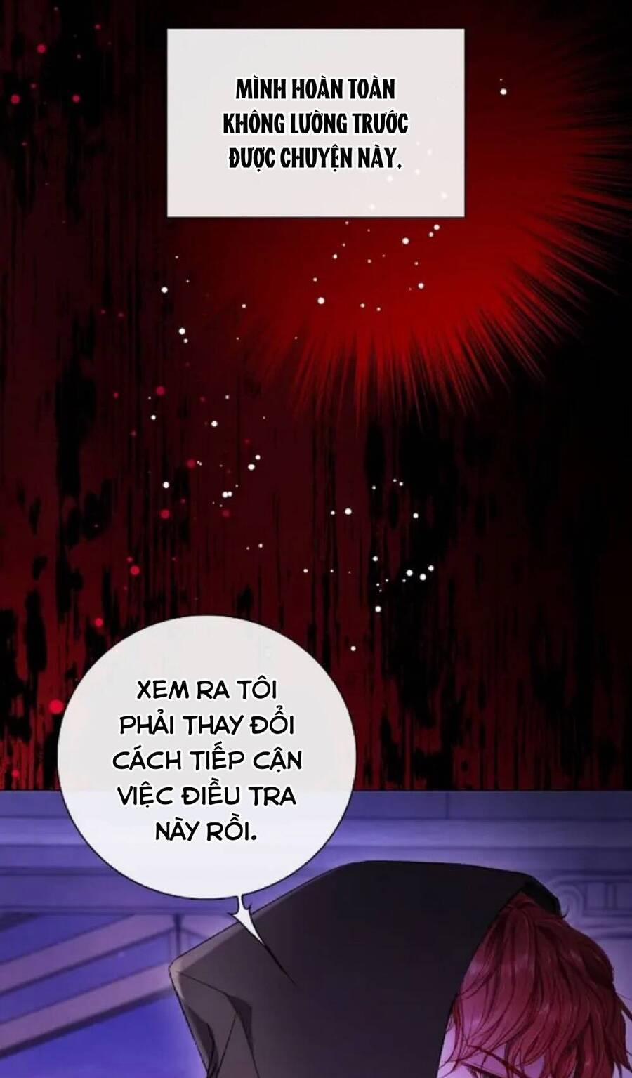 Trở Thành Tiểu Thư Xấu Xí 109 trang 78