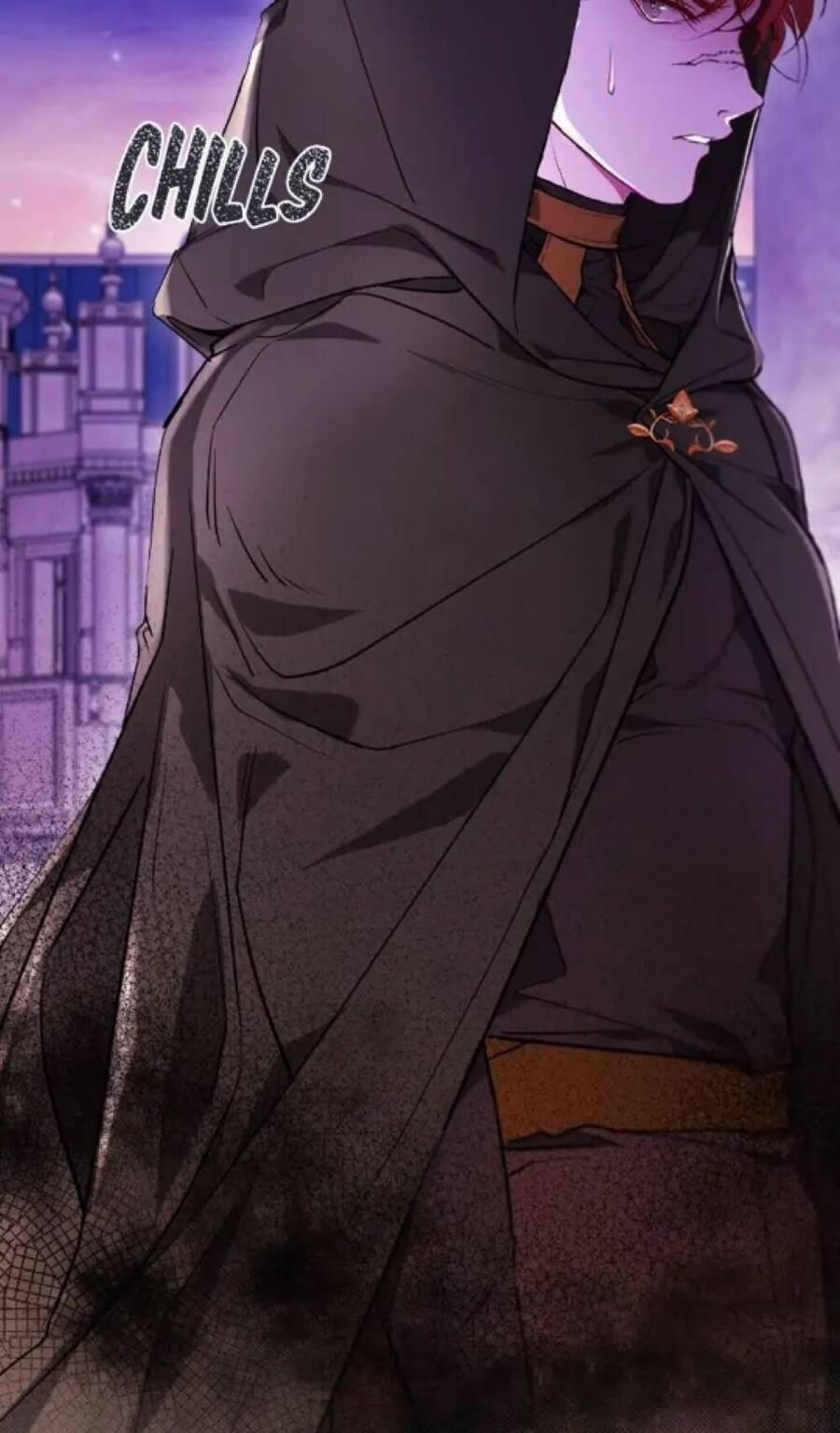 Trở Thành Tiểu Thư Xấu Xí 109 trang 79