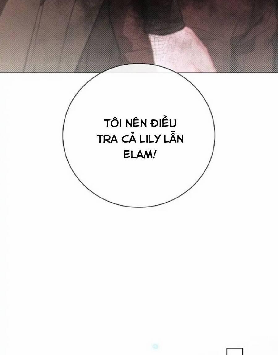 Trở Thành Tiểu Thư Xấu Xí 109 trang 80