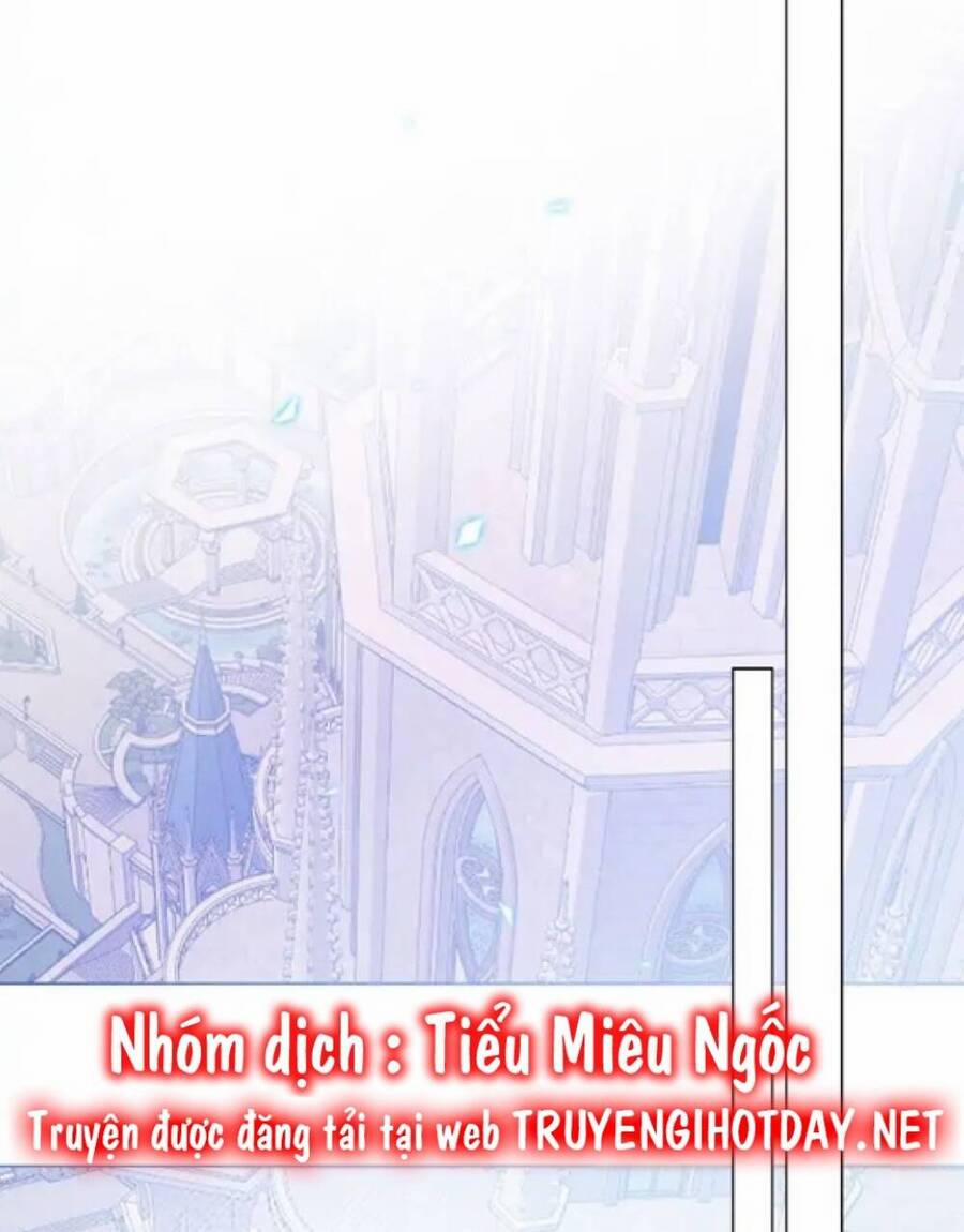 Trở Thành Tiểu Thư Xấu Xí 109 trang 81