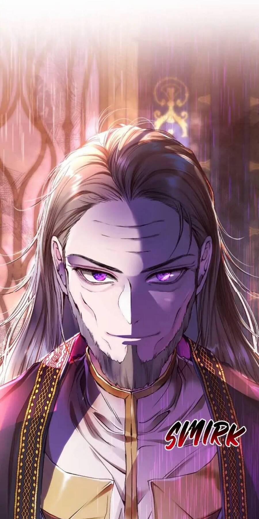 Trở Thành Tiểu Thư Xấu Xí 109 trang 83