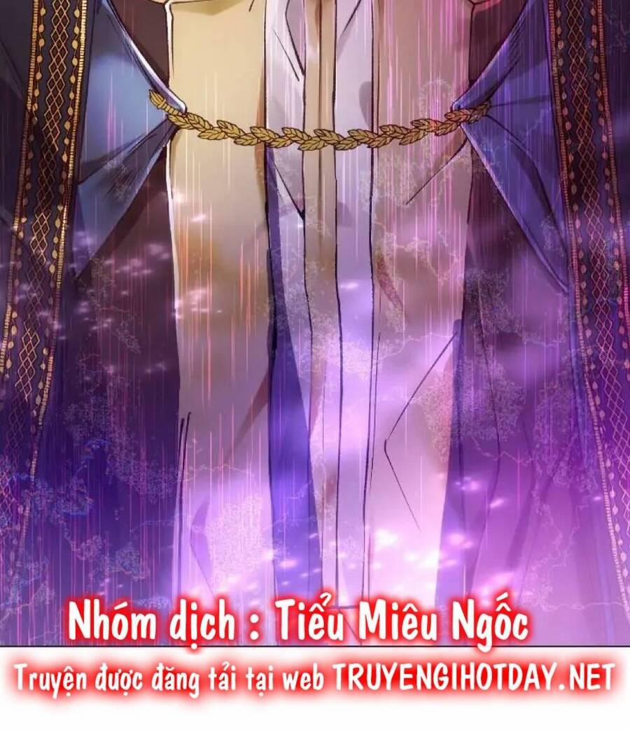 Trở Thành Tiểu Thư Xấu Xí 109 trang 84