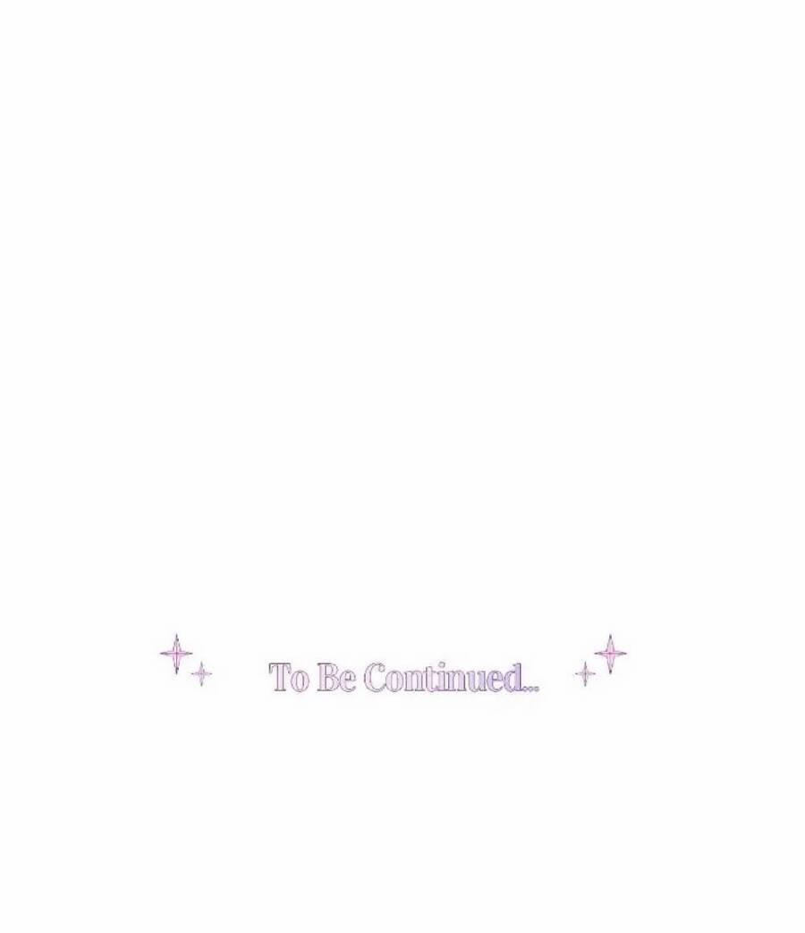 Trở Thành Tiểu Thư Xấu Xí 109 trang 85