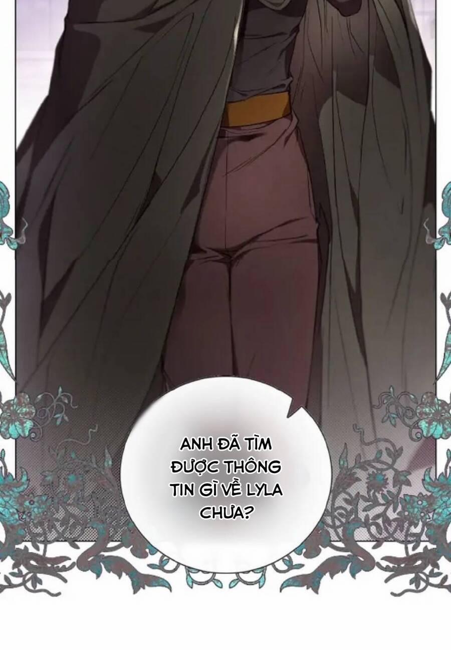 Trở Thành Tiểu Thư Xấu Xí 109 trang 9