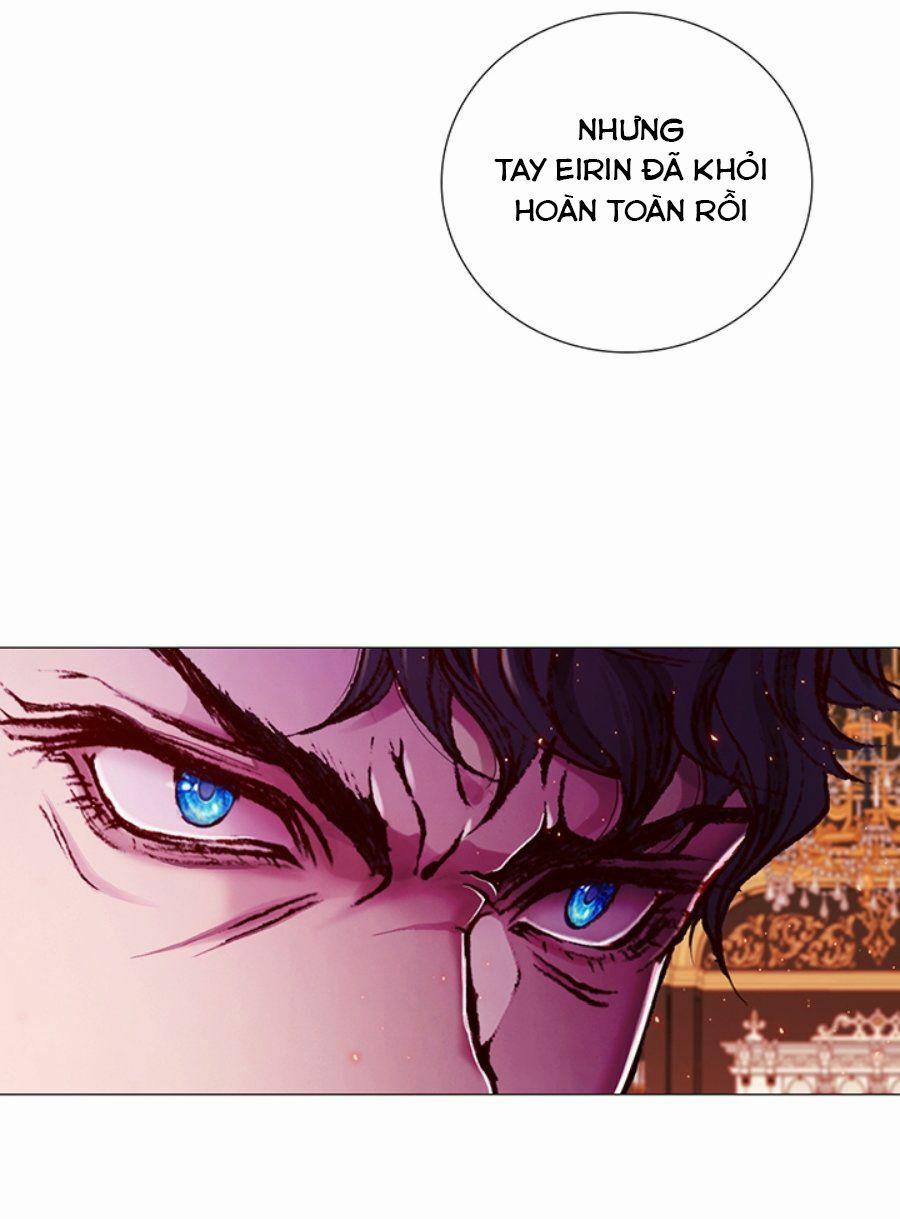 Trở Thành Tiểu Thư Xấu Xí 11 trang 11