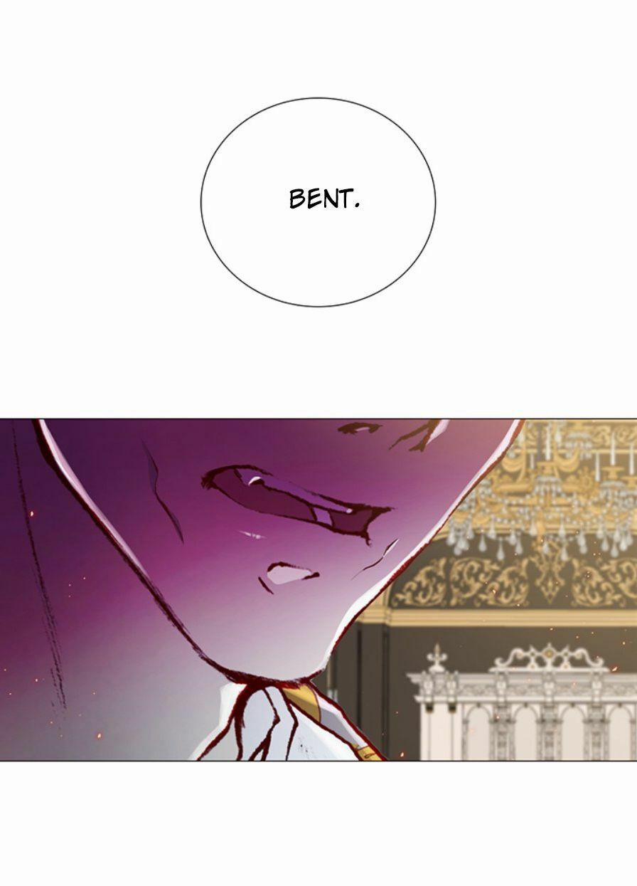 Trở Thành Tiểu Thư Xấu Xí 11 trang 38