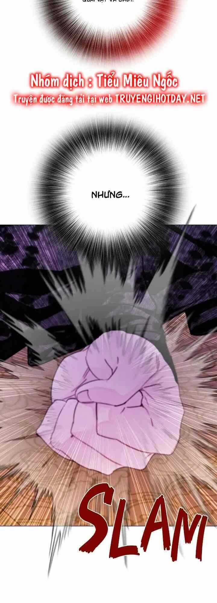 Trở Thành Tiểu Thư Xấu Xí 110 trang 11