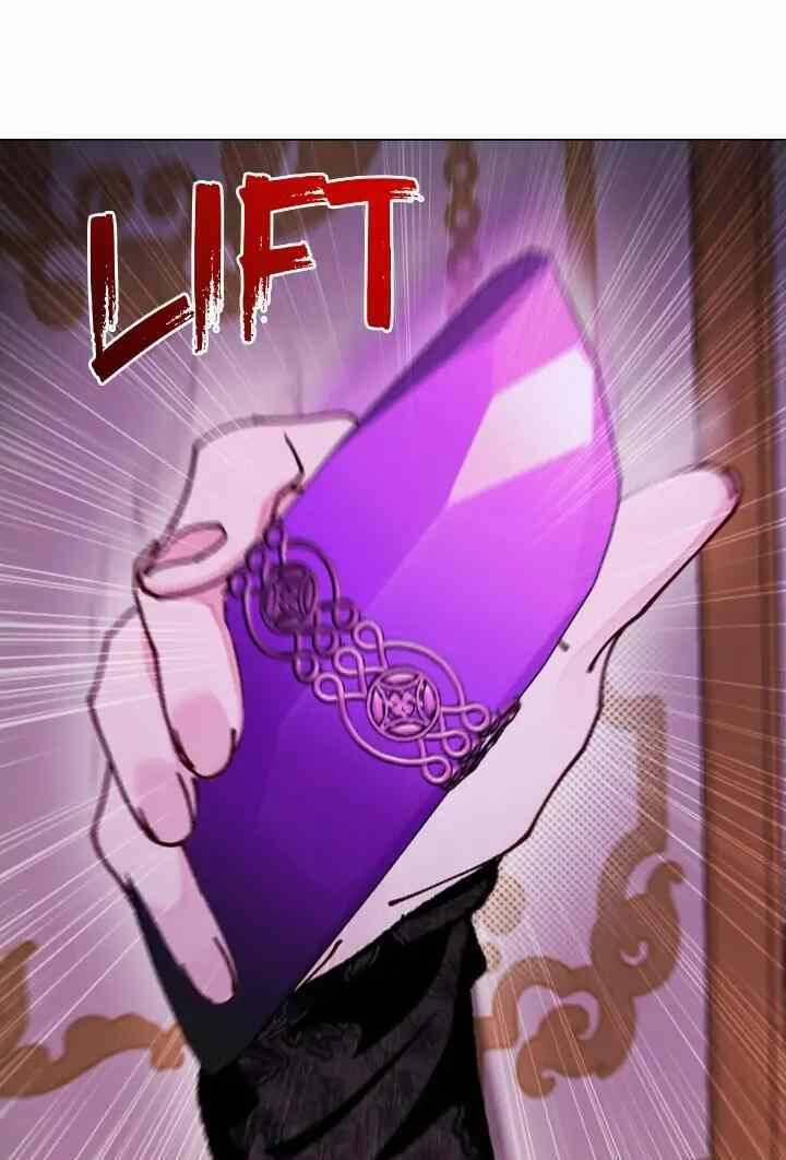 Trở Thành Tiểu Thư Xấu Xí 110 trang 16