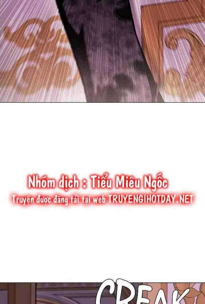 Trở Thành Tiểu Thư Xấu Xí 110 trang 17