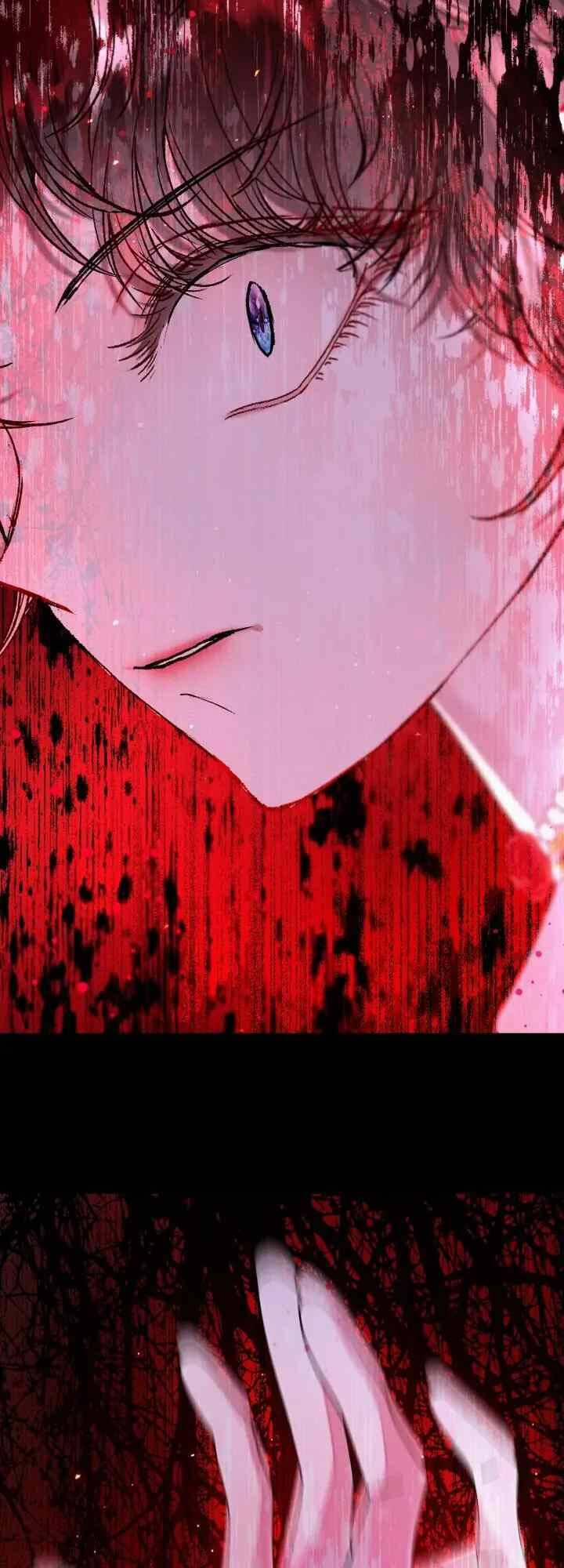 Trở Thành Tiểu Thư Xấu Xí 110 trang 21