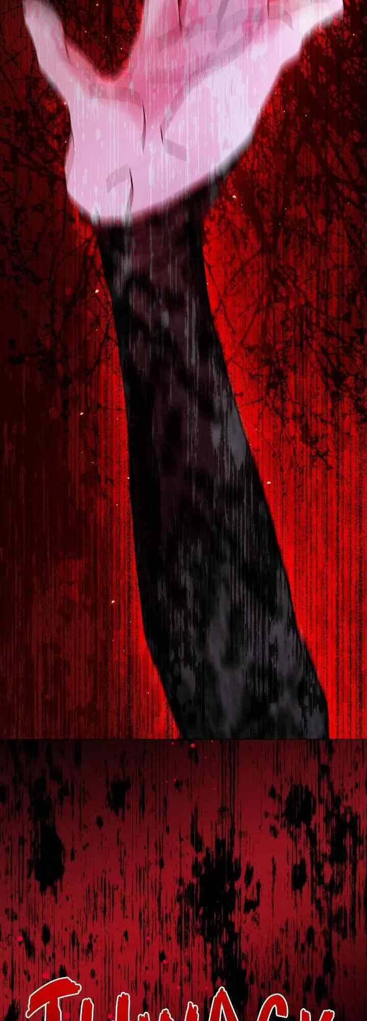 Trở Thành Tiểu Thư Xấu Xí 110 trang 22