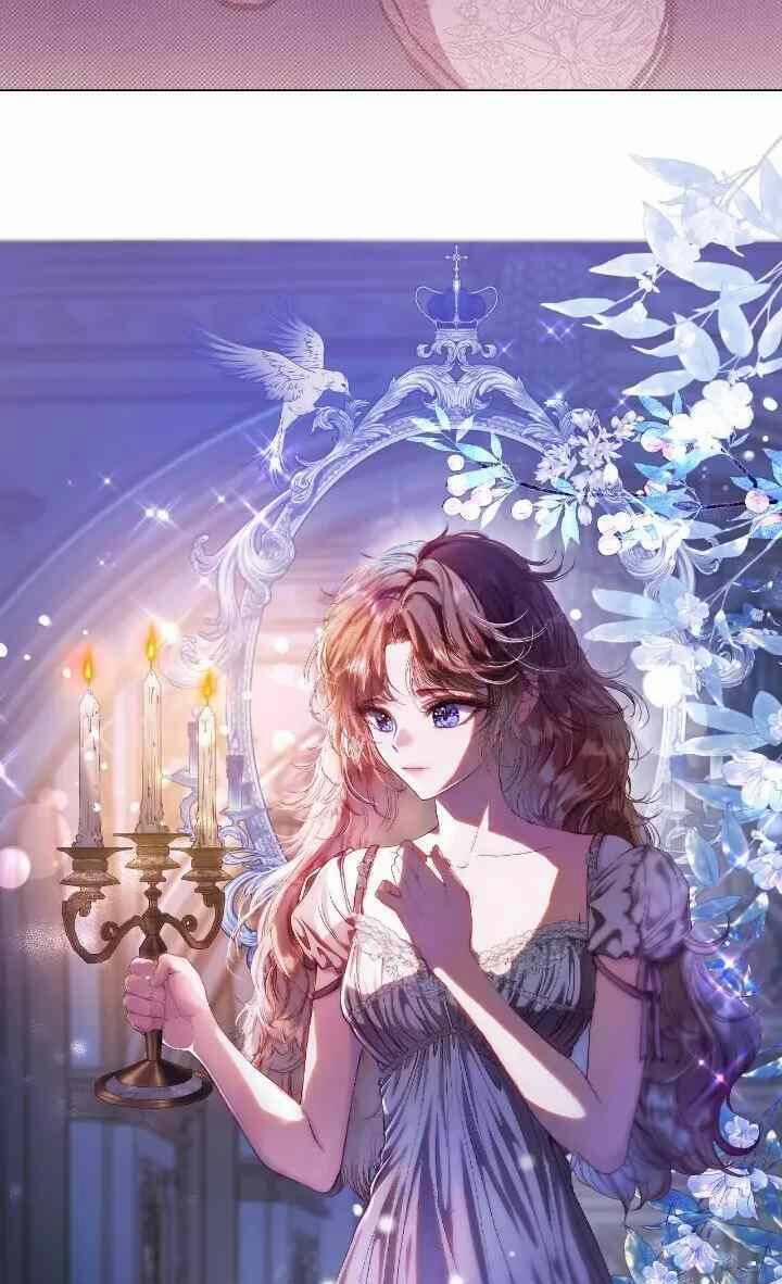 Trở Thành Tiểu Thư Xấu Xí 110 trang 32