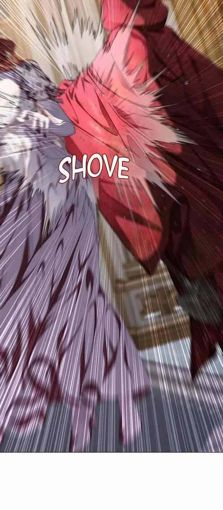 Trở Thành Tiểu Thư Xấu Xí 110 trang 40