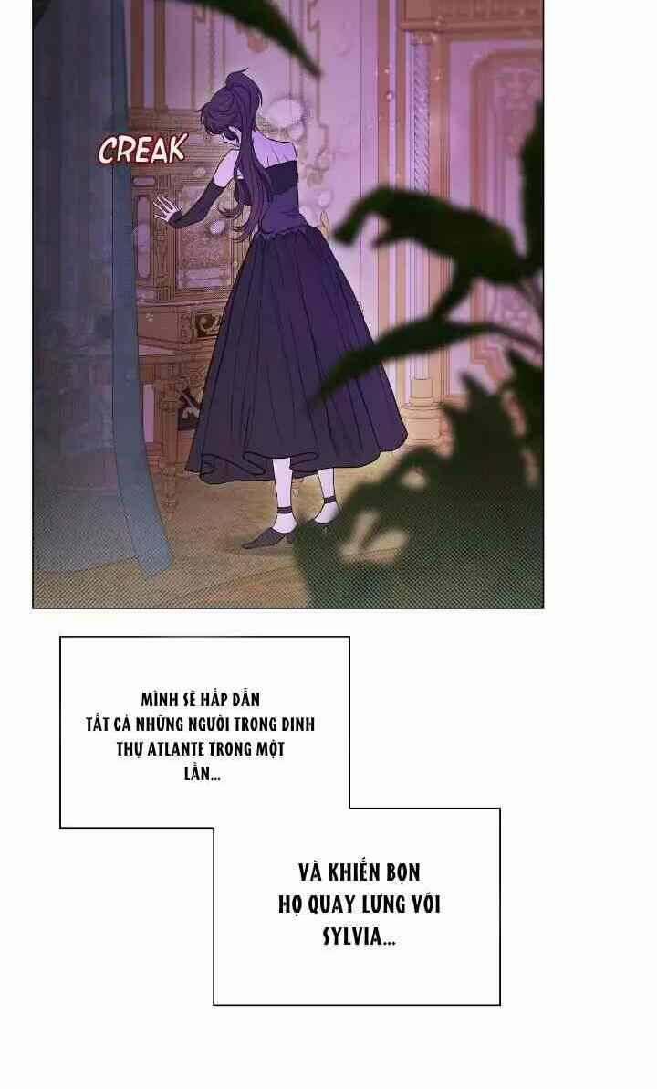 Trở Thành Tiểu Thư Xấu Xí 110 trang 8