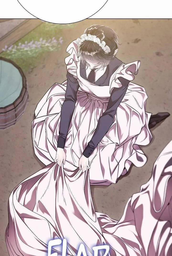 Trở Thành Tiểu Thư Xấu Xí 111 trang 13