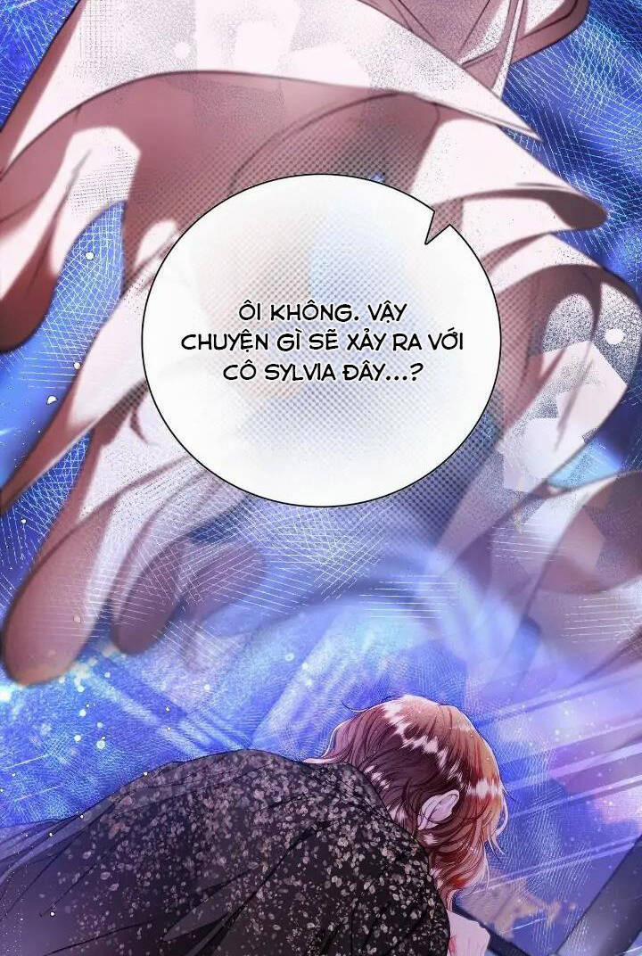 Trở Thành Tiểu Thư Xấu Xí 111 trang 15