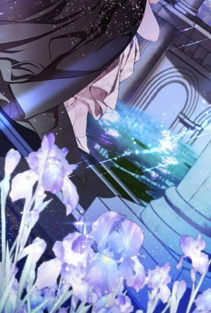 Trở Thành Tiểu Thư Xấu Xí 111 trang 16