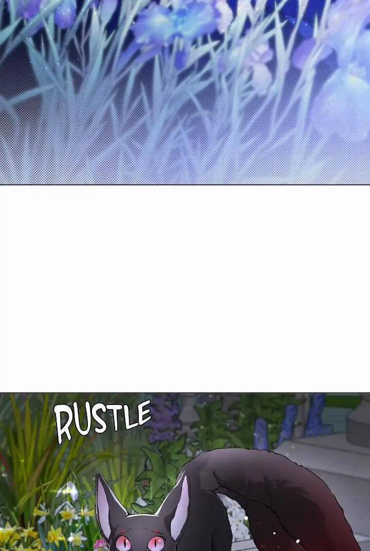 Trở Thành Tiểu Thư Xấu Xí 111 trang 17