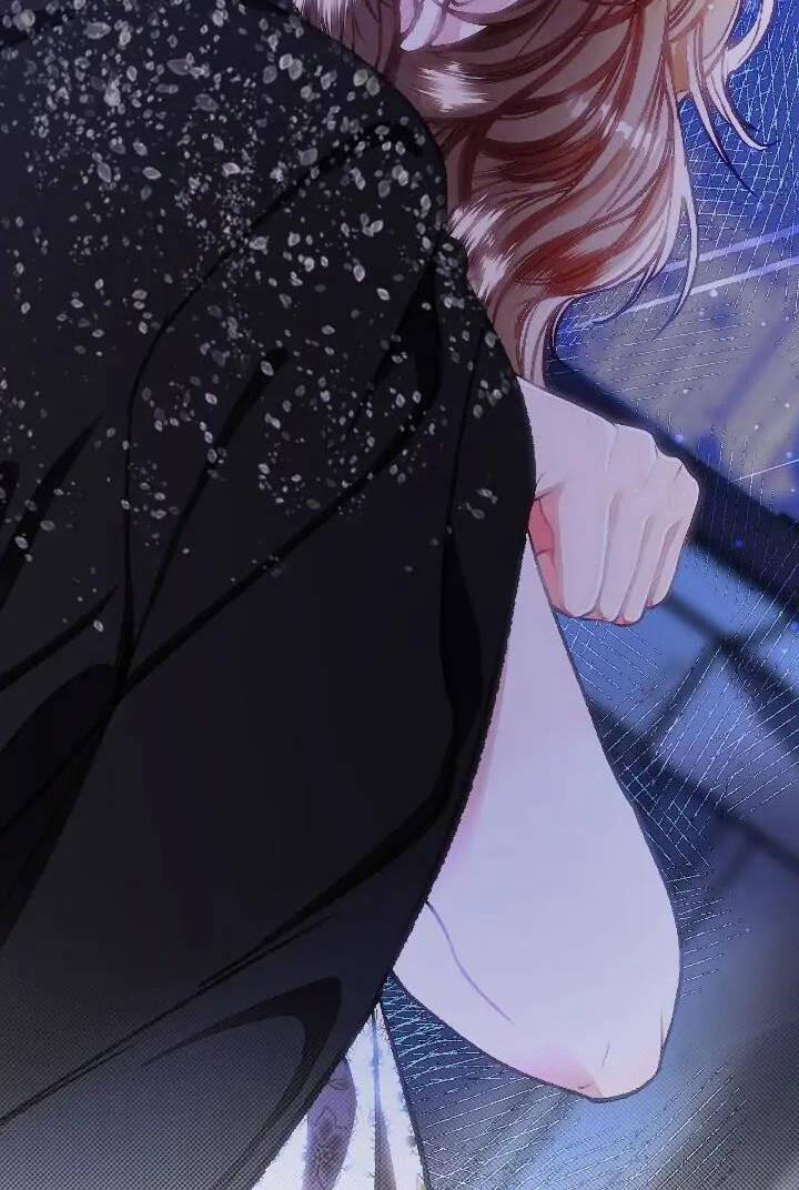 Trở Thành Tiểu Thư Xấu Xí 111 trang 19